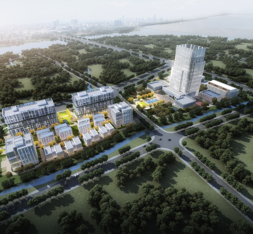 尊龙中国新能源科创城项目.jpg